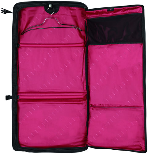 �������� Delsey 242510