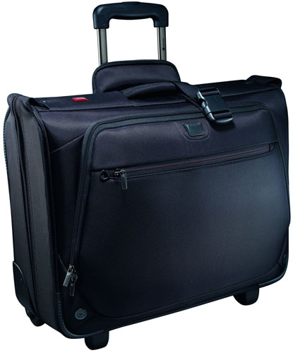 �������� �� ������� Delsey 242519