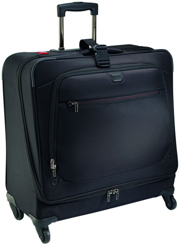 �������� �� ������� Delsey 242524