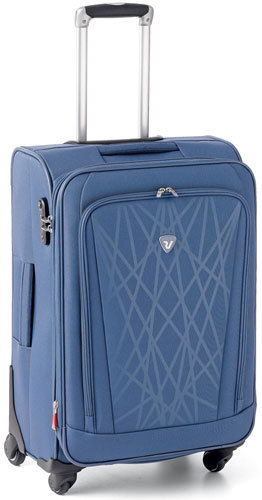 �������-������� Roncato 6723
