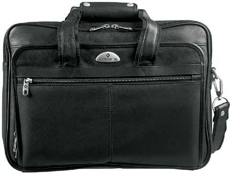    Samsonite 531*042