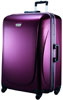 Secur-Lite