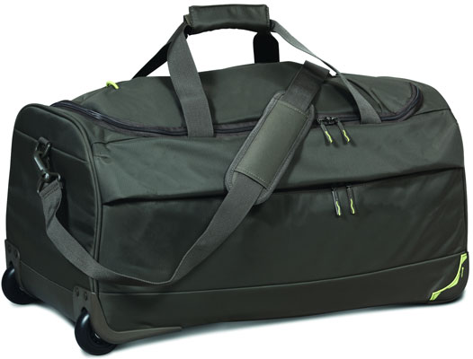 �����-������� Delsey 232228