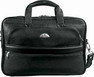 �������� Samsonite 531*242