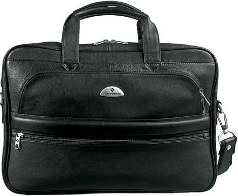 �������� Samsonite 531*242