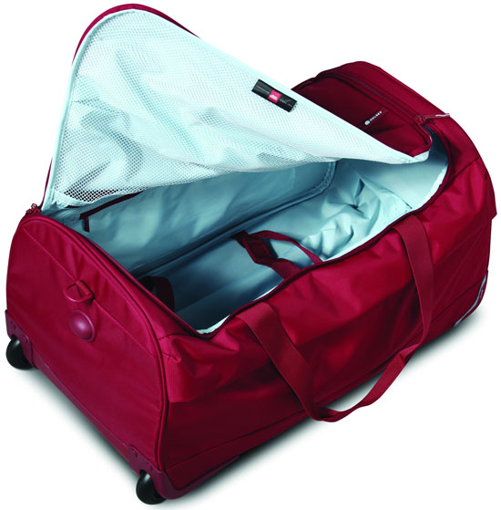 �����-������� Delsey 232248