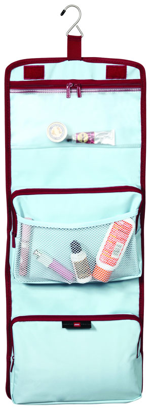 ���������� Delsey 232150