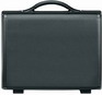 ���� Samsonite 002*009