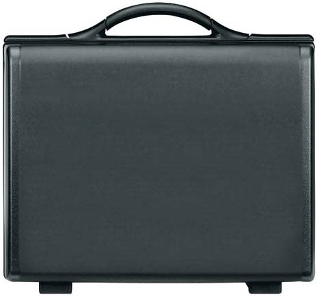 ���� Samsonite 002*009