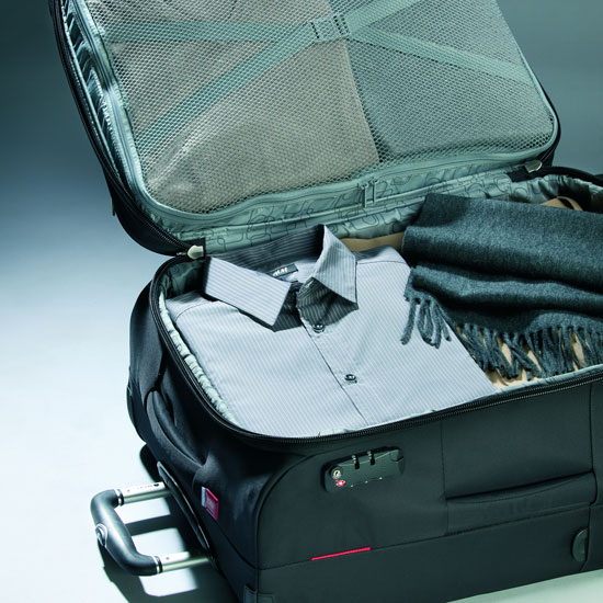 �������-������� Delsey 249720