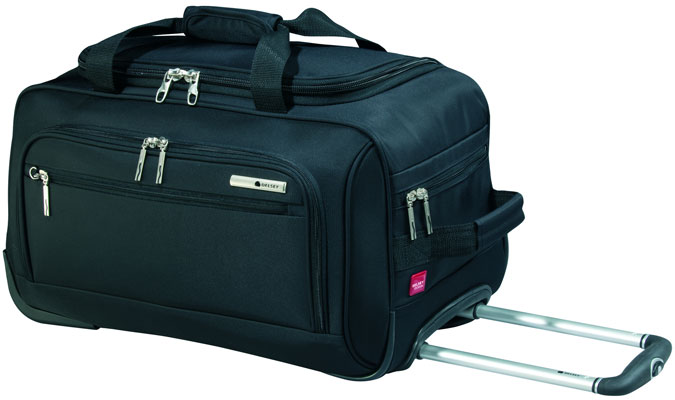 �����-������� Delsey 249200