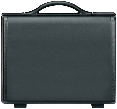 ���� Samsonite 002*011