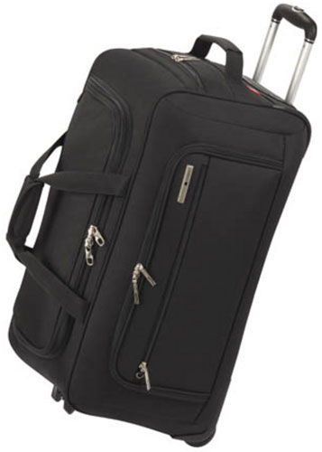 �����-������� Delsey 249240