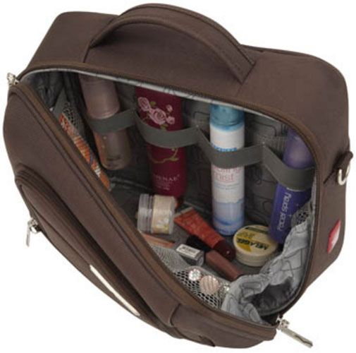�����-���� Delsey 249310