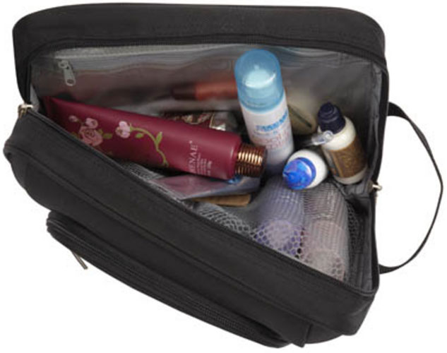 ���������� Delsey 249150