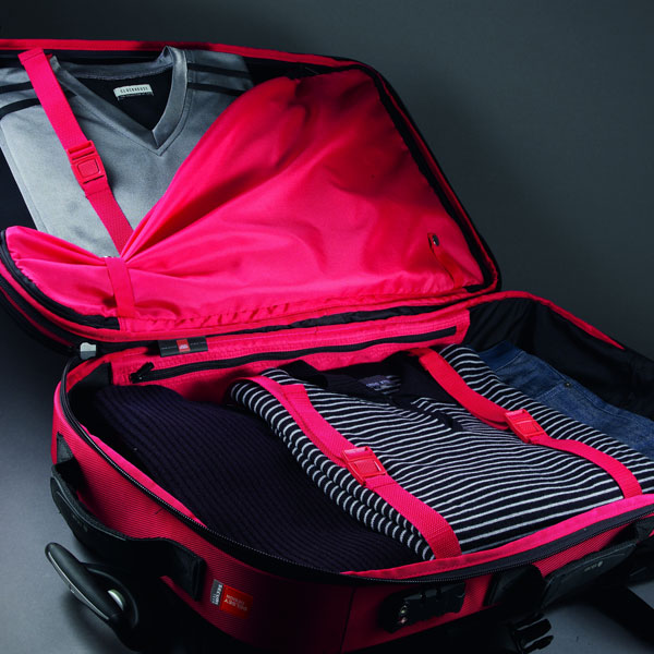 �����-������� Delsey 364720