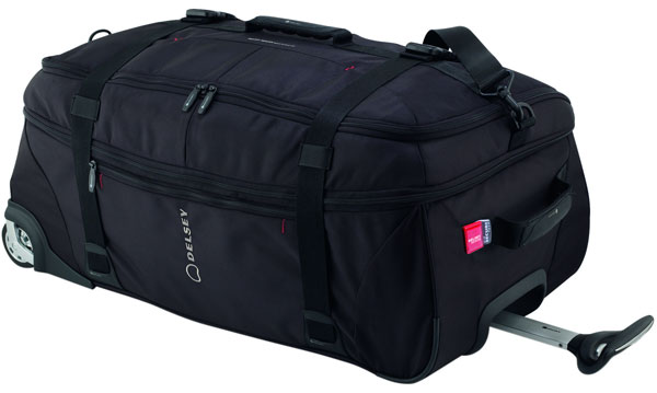 �����-������� Delsey 364248