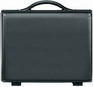 ���� Samsonite 002*014