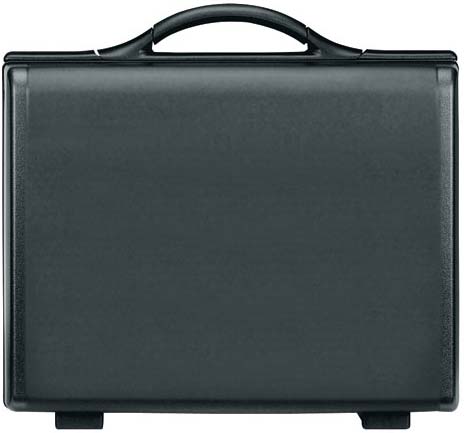 ���� Samsonite 002*014