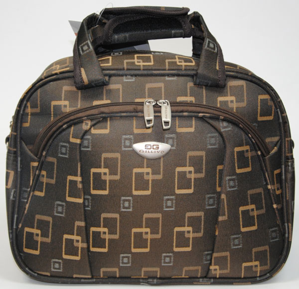 �����-���� Gillivo G-9208