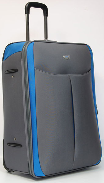 �������-������� Gillivo G-1702