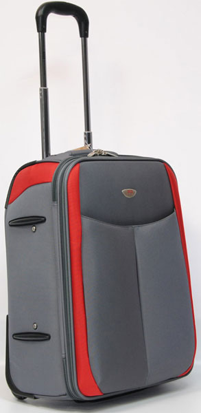 �������-������� Gillivo G-1703