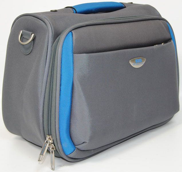 �����-���� Gillivo G-1708