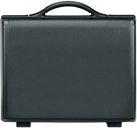 ���� Samsonite 002*018