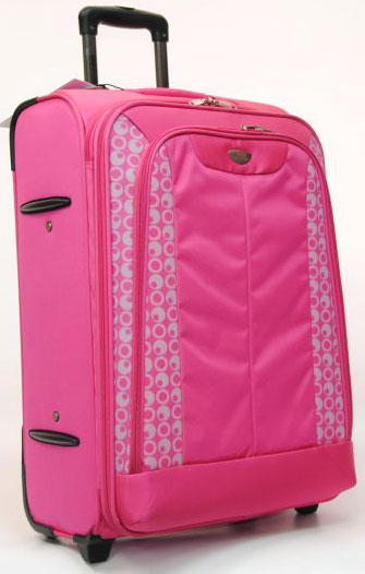 �������-������� Gillivo G-4902