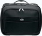    Samsonite 56N*301