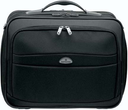    Samsonite 56N*301