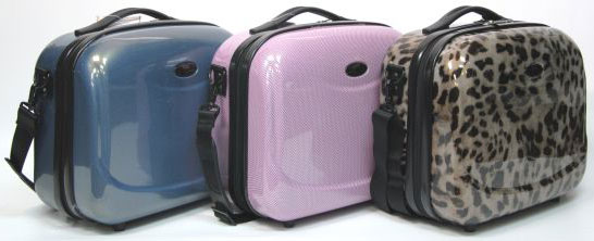 �����-���� Gillivo GP-3308