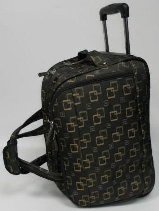 �����-������� Gillivo G-8004