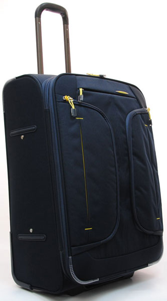 �������-������� Gillivo G-4952
