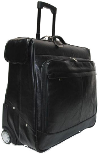 �������� �� ������� Birkley TB-78217