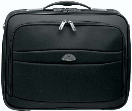    Samsonite 56N*304