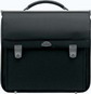    Samsonite 56N*306
