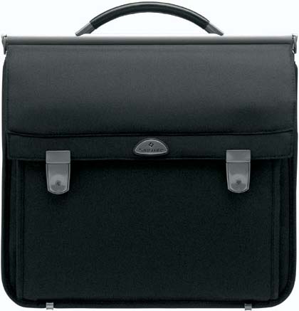    Samsonite 56N*306
