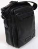 - Birkley SH-74760