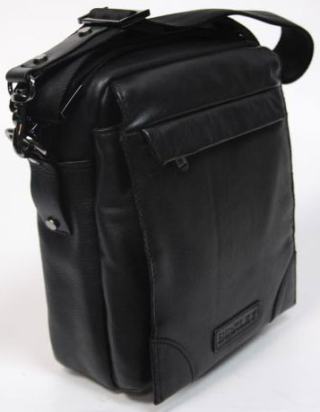 - Birkley SH-74760
