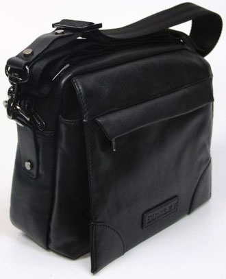 - Birkley SH-74761