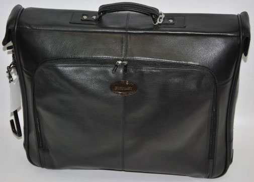�������� Birkley GB-74752