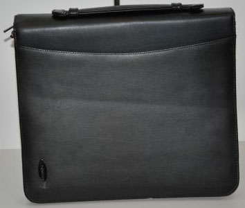 ����� Birkley WP-36562A