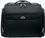    Samsonite 56N*307