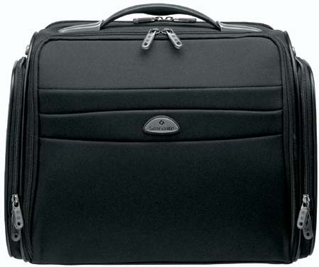    Samsonite 56N*307