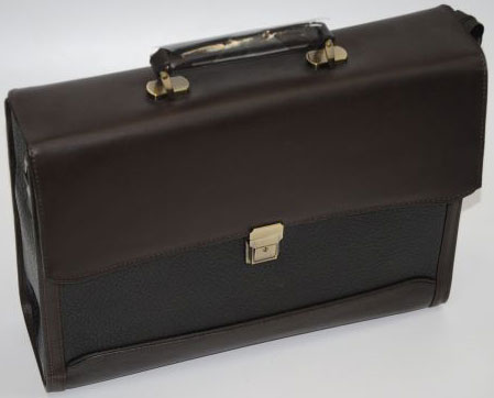 �������� Birkley PB-71584