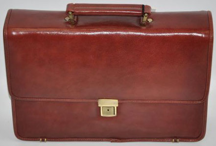 �������� Birkley PB-74768