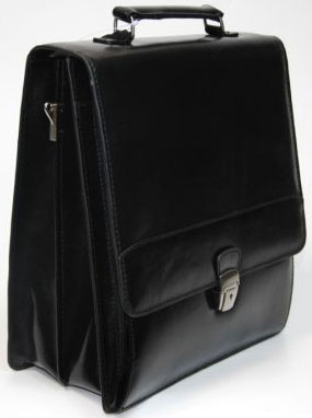 ����� ������� Birkley PB-100103