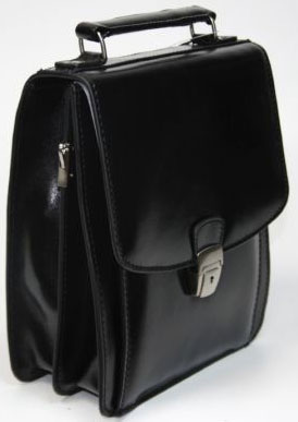 ����� ������� Birkley PB-100098