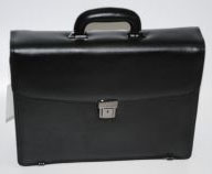 �������� Birkley PB-74767